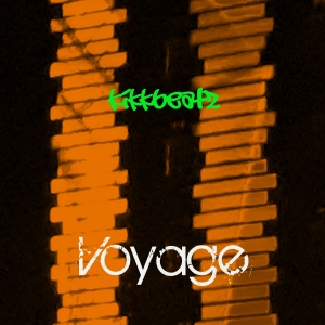 kikkbeatz---Voyage-Album