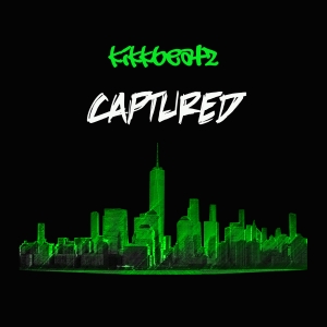 kikkbeatz---Captured