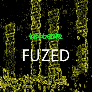 kikkbeatz---Fuzed-Album