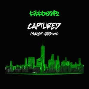 kikkbeatz---Captured-Saxed-Version
