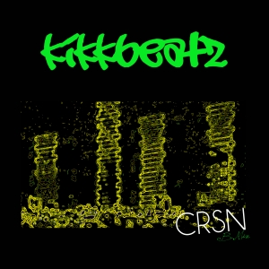 kikkbeatz---CRSN-B-Mix