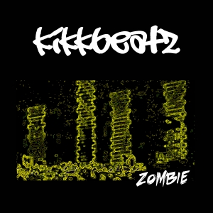kikkbeatz---Zombie