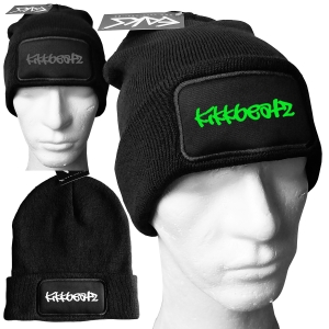 kikkbeatz-Beanie-Mtze-mit-Umschlag