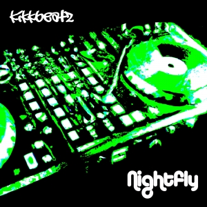 kikkbeatz---Nightfly-Original-Mix