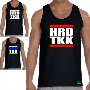 kikkbeatz-Herren-Tank-Top-HRD-TKK-Hardtekk