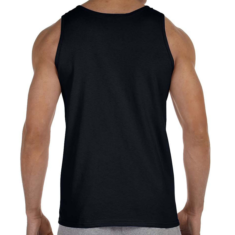 Bild 1 von kikkbeatz® Herren Tank Top 