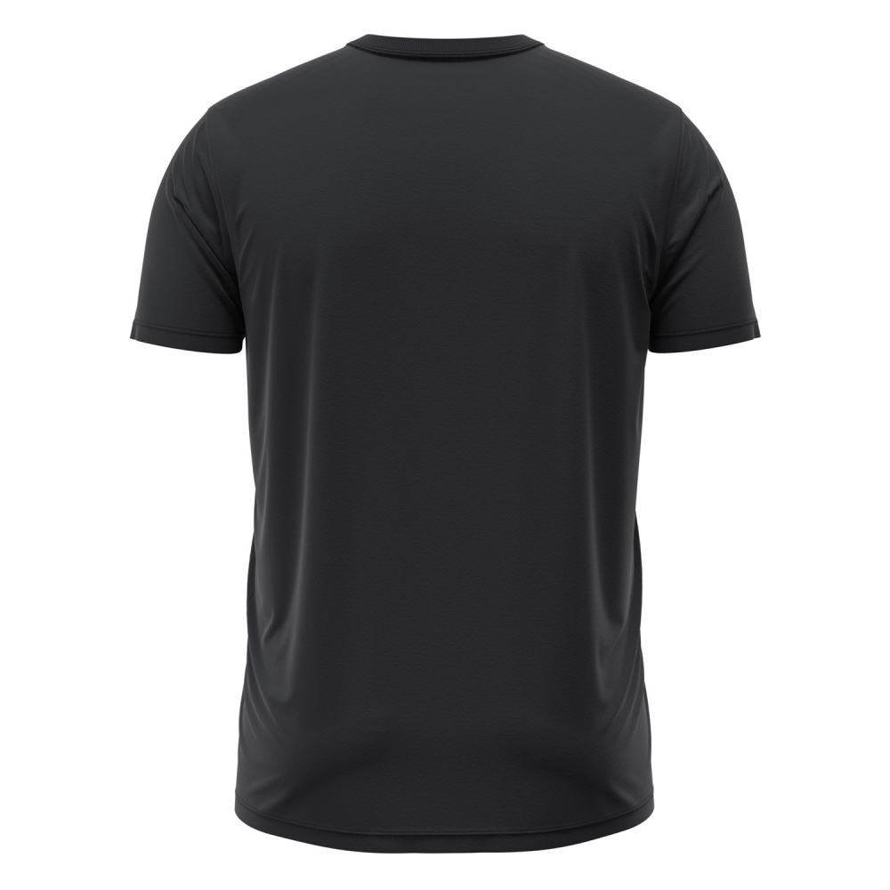 Bild 1 von kikkbeatz® Herren T-Shirt 