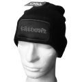 Bild 8 von kikkbeatz® Beanie Mütze mit Umschlag