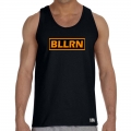 Bild 8 von kikkbeatz® Herren Tank Top 