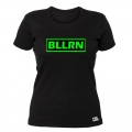 Bild 10 von kikkbeatz® Damen T-Shirt 