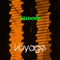 Bild 1 von kikkbeatz - Voyage (Album)