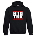 Bild 3 von kikkbeatz® Herren Hoodie 