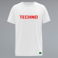Bild 7 von kikkbeatz® Herren T-Shirt 