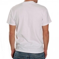 Bild 8 von kikkbeatz® Herren T-Shirt 