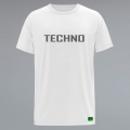Bild 3 von kikkbeatz® Herren T-Shirt 