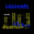 kikkbeatz - King March (Marching Hip Hop Beat)