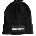 Bild 13 von kikkbeatz® Beanie Mütze mit Umschlag
