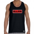 Bild 3 von kikkbeatz® Herren Tank Top 