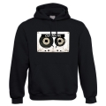 Bild 7 von kikkbeatz® Herren Hoodie 