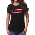 Bild 5 von kikkbeatz® Damen T-Shirt 