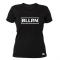 Bild 6 von kikkbeatz® Damen T-Shirt 