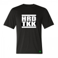 Bild 3 von kikkbeatz® Herren T-Shirt 