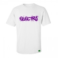 Bild 7 von kikkbeatz® Herren T-Shirt 