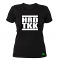 Bild 4 von kikkbeatz® Damen T-Shirt 