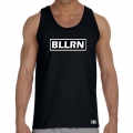 Bild 4 von kikkbeatz® Herren Tank Top 