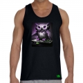 Bild 5 von kikkbeatz® Herren Tank Top 