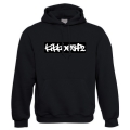 Bild 6 von kikkbeatz® Herren Hoodie 