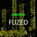 kikkbeatz - Fuzed (Album)