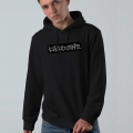 Bild 9 von kikkbeatz® Herren Hoodie 