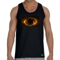 Bild 9 von kikkbeatz® Herren Tank Top 