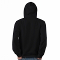 Bild 11 von kikkbeatz® Herren Hoodie 