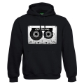 Bild 2 von kikkbeatz® Herren Hoodie 