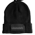 Bild 9 von kikkbeatz® Beanie Mütze mit Umschlag