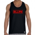 Bild 5 von kikkbeatz® Herren Tank Top 