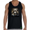 Bild 2 von kikkbeatz® Herren Tank Top 