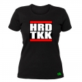 Bild 2 von kikkbeatz® Damen T-Shirt 