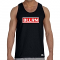 Bild 2 von kikkbeatz® Herren Tank Top 