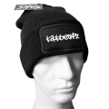 Bild 10 von kikkbeatz® Beanie Mütze mit Umschlag