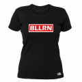 Bild 2 von kikkbeatz® Damen T-Shirt 