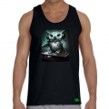 Bild 6 von kikkbeatz® Herren Tank Top 