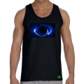 Bild 7 von kikkbeatz® Herren Tank Top 