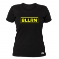 Bild 12 von kikkbeatz® Damen T-Shirt 