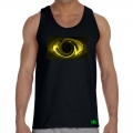 Bild 6 von kikkbeatz® Herren Tank Top 