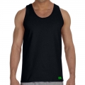 Bild 6 von kikkbeatz® Herren Tank Top 