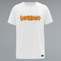 Bild 6 von kikkbeatz® Herren T-Shirt 