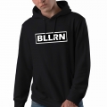 Bild 4 von kikkbeatz® Herren Hoodie 